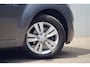 Hyundai ix20 1.4i i-Catcher / 54dkm NAP / Leder / Schuifdak / Camera / Navi / Climate / Cruise
