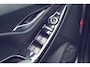 Hyundai ix20 1.4i i-Catcher / 54dkm NAP / Leder / Schuifdak / Camera / Navi / Climate / Cruise