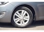 Hyundai ix20 1.4i i-Catcher / 54dkm NAP / Leder / Schuifdak / Camera / Navi / Climate / Cruise