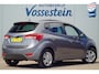 Hyundai ix20 1.4i i-Catcher / 54dkm NAP / Leder / Schuifdak / Camera / Navi / Climate / Cruise