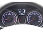 Hyundai ix20 1.4i i-Catcher / 54dkm NAP / Leder / Schuifdak / Camera / Navi / Climate / Cruise