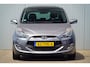 Hyundai ix20 1.4i i-Catcher / 54dkm NAP / Leder / Schuifdak / Camera / Navi / Climate / Cruise