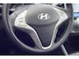 Hyundai ix20 1.4i i-Catcher / 54dkm NAP / Leder / Schuifdak / Camera / Navi / Climate / Cruise