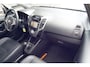 Hyundai ix20 1.4i i-Catcher / 54dkm NAP / Leder / Schuifdak / Camera / Navi / Climate / Cruise