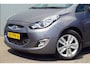 Hyundai ix20 1.4i i-Catcher / 54dkm NAP / Leder / Schuifdak / Camera / Navi / Climate / Cruise