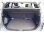 Hyundai ix20 1.4i i-Catcher / 54dkm NAP / Leder / Schuifdak / Camera / Navi / Climate / Cruise