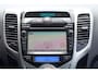 Hyundai ix20 1.4i i-Catcher / 54dkm NAP / Leder / Schuifdak / Camera / Navi / Climate / Cruise