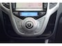 Hyundai ix20 1.4i i-Catcher / 54dkm NAP / Leder / Schuifdak / Camera / Navi / Climate / Cruise