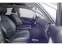 Hyundai ix20 1.4i i-Catcher / 54dkm NAP / Leder / Schuifdak / Camera / Navi / Climate / Cruise