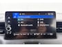 Honda HR-V 1.5 120 PK Hybrid Advance Carplay Adapt. Cruise Camera