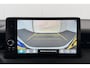 Honda HR-V 1.5 120 PK Hybrid Advance Carplay Adapt. Cruise Camera