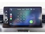 Honda HR-V 1.5 120 PK Hybrid Advance Carplay Adapt. Cruise Camera