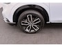Honda HR-V 1.5 120 PK Hybrid Advance Carplay Adapt. Cruise Camera