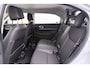 Honda HR-V 1.5 120 PK Hybrid Advance Carplay Adapt. Cruise Camera