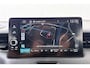 Honda HR-V 1.5 120 PK Hybrid Advance Carplay Adapt. Cruise Camera
