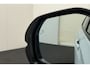 Honda HR-V 1.5 120 PK Hybrid Advance Carplay Adapt. Cruise Camera