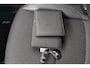 Honda HR-V 1.5 120 PK Hybrid Advance Carplay Adapt. Cruise Camera