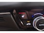 Honda HR-V 1.5 120 PK Hybrid Advance Carplay Adapt. Cruise Camera