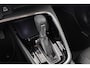 Honda HR-V 1.5 120 PK Hybrid Advance Carplay Adapt. Cruise Camera