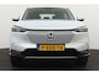 Honda HR-V 1.5 120 PK Hybrid Advance Carplay Adapt. Cruise Camera