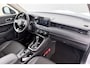 Honda HR-V 1.5 120 PK Hybrid Advance Carplay Adapt. Cruise Camera