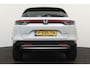 Honda HR-V 1.5 120 PK Hybrid Advance Carplay Adapt. Cruise Camera