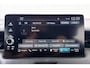 Honda HR-V 1.5 120 PK Hybrid Advance Carplay Adapt. Cruise Camera