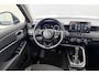 Honda HR-V 1.5 120 PK Hybrid Advance Carplay Adapt. Cruise Camera