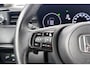Honda HR-V 1.5 120 PK Hybrid Advance Carplay Adapt. Cruise Camera