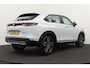 Honda HR-V 1.5 120 PK Hybrid Advance Carplay Adapt. Cruise Camera