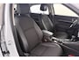 Honda HR-V 1.5 120 PK Hybrid Advance Carplay Adapt. Cruise Camera