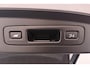 Honda HR-V 1.5 120 PK Hybrid Advance Carplay Adapt. Cruise Camera