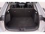 Honda HR-V 1.5 120 PK Hybrid Advance Carplay Adapt. Cruise Camera