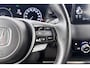 Honda HR-V 1.5 120 PK Hybrid Advance Carplay Adapt. Cruise Camera