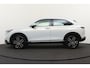 Honda HR-V 1.5 120 PK Hybrid Advance Carplay Adapt. Cruise Camera