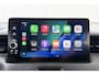 Honda HR-V 1.5 120 PK Hybrid Advance Carplay Adapt. Cruise Camera