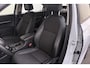 Honda HR-V 1.5 120 PK Hybrid Advance Carplay Adapt. Cruise Camera