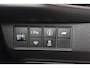 Honda HR-V 1.5 120 PK Hybrid Advance Carplay Adapt. Cruise Camera