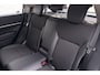 Honda HR-V 1.5 120 PK Hybrid Advance Carplay Adapt. Cruise Camera