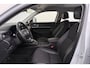 Honda HR-V 1.5 120 PK Hybrid Advance Carplay Adapt. Cruise Camera