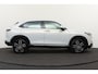 Honda HR-V 1.5 120 PK Hybrid Advance Carplay Adapt. Cruise Camera
