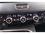 Honda HR-V 1.5 120 PK Hybrid Advance Carplay Adapt. Cruise Camera