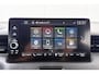 Honda HR-V 1.5 120 PK Hybrid Advance Carplay Adapt. Cruise Camera