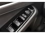 Honda HR-V 1.5 120 PK Hybrid Advance Carplay Adapt. Cruise Camera