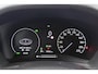 Honda HR-V 1.5 120 PK Hybrid Advance Carplay Adapt. Cruise Camera