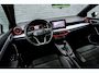 SEAT Ibiza 1.0 TSi 115pk FR Business Intense | Beats | Alcantara | Camera