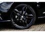 SEAT Ibiza 1.0 TSi 115pk FR Business Intense | Beats | Alcantara | Camera