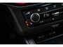 SEAT Ibiza 1.0 TSi 115pk FR Business Intense | Beats | Alcantara | Camera