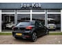 SEAT Ibiza 1.0 TSi 115pk FR Business Intense | Beats | Alcantara | Camera