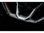SEAT Ibiza 1.0 TSi 115pk FR Business Intense | Beats | Alcantara | Camera